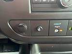 New 2025 Chevrolet Express 3500 Service Utility Van for sale #C25-300 - photo 40