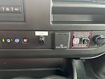 New 2025 Chevrolet Express 3500 Service Utility Van for sale #C25-300 - photo 41