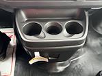 New 2025 Chevrolet Express 3500 Service Utility Van for sale #C25-300 - photo 42