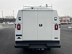 New 2025 Chevrolet Express 3500 Service Utility Van for sale #C25-300 - photo 8