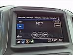 New 2025 Chevrolet Silverado 3500 Regular Cab 4WD Dump Truck for sale #C25-663 - photo 8