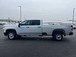 New 2026 Chevrolet Silverado 2500 Work Truck Crew Cab for sale #C26-090 - photo 9