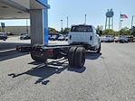 New 2023 Chevrolet Silverado 5500 Work Truck Regular Cab Cab Chassis for sale #M23-401 - photo 4