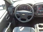 New 2023 Chevrolet Silverado 5500 Work Truck Regular Cab Cab Chassis for sale #M23-401 - photo 6