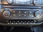 New 2023 Chevrolet Silverado 5500 Work Truck Regular Cab Cab Chassis for sale #M23-401 - photo 10