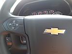 New 2023 Chevrolet Silverado 5500 Work Truck Regular Cab Cab Chassis for sale #M23-401 - photo 12