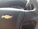New 2023 Chevrolet Silverado 5500 Work Truck Regular Cab Cab Chassis for sale #M23-401 - photo 13