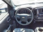 New 2023 Chevrolet Silverado 5500 Work Truck Regular Cab Cab Chassis for sale #M23-402 - photo 6