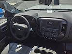 New 2023 Chevrolet Silverado 5500 Work Truck Regular Cab Cab Chassis for sale #M23-402 - photo 7