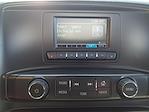 New 2023 Chevrolet Silverado 5500 Work Truck Regular Cab Cab Chassis for sale #M23-402 - photo 9