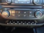 New 2023 Chevrolet Silverado 5500 Work Truck Regular Cab Cab Chassis for sale #M23-402 - photo 10