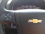 New 2023 Chevrolet Silverado 5500 Work Truck Regular Cab Cab Chassis for sale #M23-402 - photo 12