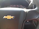 New 2023 Chevrolet Silverado 5500 Work Truck Regular Cab Cab Chassis for sale #M23-402 - photo 13