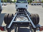 2023 Chevrolet Silverado 5500 Regular Cab DRW RWD, Cab Chassis for sale #M23-402 - photo 5