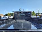 New 2024 Chevrolet Silverado 4500 Regular Cab 4WD Dump Truck for sale #M24-265 - photo 5