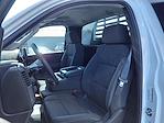 New 2024 Chevrolet Silverado 4500 Regular Cab 4WD Dump Truck for sale #M24-265 - photo 6