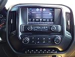 New 2024 Chevrolet Silverado 4500 Regular Cab 4WD Dump Truck for sale #M24-265 - photo 7
