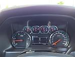 New 2024 Chevrolet Silverado 4500 Regular Cab 4WD Dump Truck for sale #M24-265 - photo 8