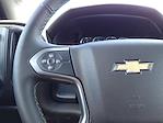 New 2024 Chevrolet Silverado 4500 Regular Cab 4WD Dump Truck for sale #M24-265 - photo 9