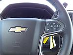 New 2024 Chevrolet Silverado 4500 Regular Cab 4WD Dump Truck for sale #M24-265 - photo 10