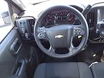 New 2024 Chevrolet Silverado 4500 Regular Cab 4WD Dump Truck for sale #M24-265 - photo 11