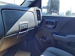 New 2024 Chevrolet Silverado 4500 Regular Cab 4WD Dump Truck for sale #M24-265 - photo 13