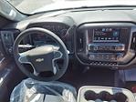 2024 Chevrolet Silverado 5500 Regular Cab DRW 2WD, Service Truck for sale #M24-266 - photo 7