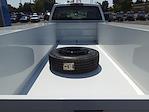 New 2024 Chevrolet Silverado 5500 Regular Cab Service Truck for sale #M24-266 - photo 5