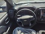 New 2024 Chevrolet Silverado 5500 Regular Cab Service Truck for sale #M24-266 - photo 6