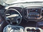 New 2024 Chevrolet Silverado 5500 Regular Cab Service Truck for sale #M24-266 - photo 7