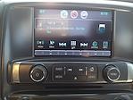 New 2024 Chevrolet Silverado 5500 Regular Cab Service Truck for sale #M24-266 - photo 9