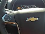 New 2024 Chevrolet Silverado 5500 Regular Cab Service Truck for sale #M24-266 - photo 12