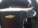 New 2024 Chevrolet Silverado 5500 Regular Cab Service Truck for sale #M24-266 - photo 13