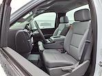 New 2024 Chevrolet Silverado 5500 Work Truck Regular Cab Cab Chassis for sale #M24-271 - photo 7