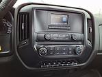 New 2024 Chevrolet Silverado 5500 Work Truck Regular Cab Cab Chassis for sale #M24-271 - photo 9