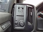 New 2024 Chevrolet Silverado 5500 Work Truck Regular Cab Cab Chassis for sale #M24-271 - photo 13