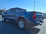 New 2024 Chevrolet Silverado 1500 Custom Crew Cab 4WD Pickup for sale #R24-338 - photo 4