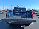 New 2024 Chevrolet Silverado 1500 Custom Crew Cab 4WD Pickup for sale #R24-338 - photo 5