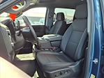 New 2024 Chevrolet Silverado 1500 Custom Crew Cab 4WD Pickup for sale #R24-338 - photo 7