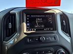 New 2024 Chevrolet Silverado 1500 Custom Crew Cab 4WD Pickup for sale #R24-338 - photo 8