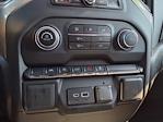 New 2024 Chevrolet Silverado 1500 Custom Crew Cab 4WD Pickup for sale #R24-338 - photo 9