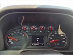 New 2024 Chevrolet Silverado 1500 Custom Crew Cab 4WD Pickup for sale #R24-338 - photo 10