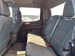 New 2024 Chevrolet Silverado 1500 Custom Crew Cab 4WD Pickup for sale #R24-338 - photo 13