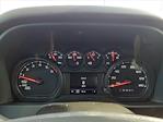 New 2024 Chevrolet Silverado 1500 Custom Crew Cab 4WD Pickup for sale #R24-344 - photo 9