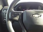 New 2024 Chevrolet Silverado 1500 Custom Crew Cab 4WD Pickup for sale #R24-344 - photo 10