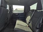 New 2024 Chevrolet Silverado 1500 Custom Crew Cab 4WD Pickup for sale #R24-344 - photo 12
