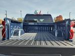 New 2024 Chevrolet Silverado 1500 Custom Crew Cab 4WD Pickup for sale #R24-344 - photo 4