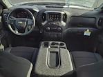 New 2024 Chevrolet Silverado 1500 Custom Crew Cab 4WD Pickup for sale #R24-344 - photo 5