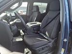 New 2024 Chevrolet Silverado 1500 Custom Crew Cab 4WD Pickup for sale #R24-344 - photo 6