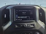 New 2024 Chevrolet Silverado 1500 Custom Crew Cab 4WD Pickup for sale #R24-344 - photo 7